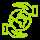 SUEZ-picto-protection-ressources-vert-40x40