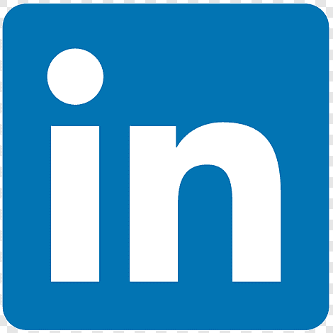 Logo-Linkedin