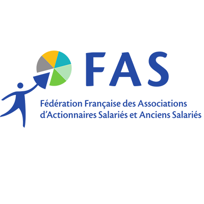 logo_fas_couleurs-v2