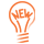 SUEZ-picto-innovation-orange-40x40