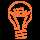 SUEZ-picto-innovation-orange-40x40