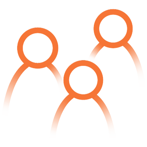 SUEZ44861_Pictogramme-consommateurs-citoyens-orange