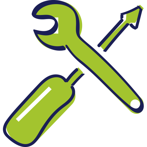 ressources techniques_suez_279637