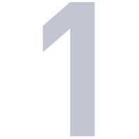 SUEZ_pictogramme_numero-number-1