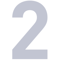 SUEZ_pictogramme_numero-number-2