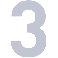 SUEZ_pictogramme_numero-number-3