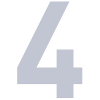 SUEZ_pictogramme_numero-number-4