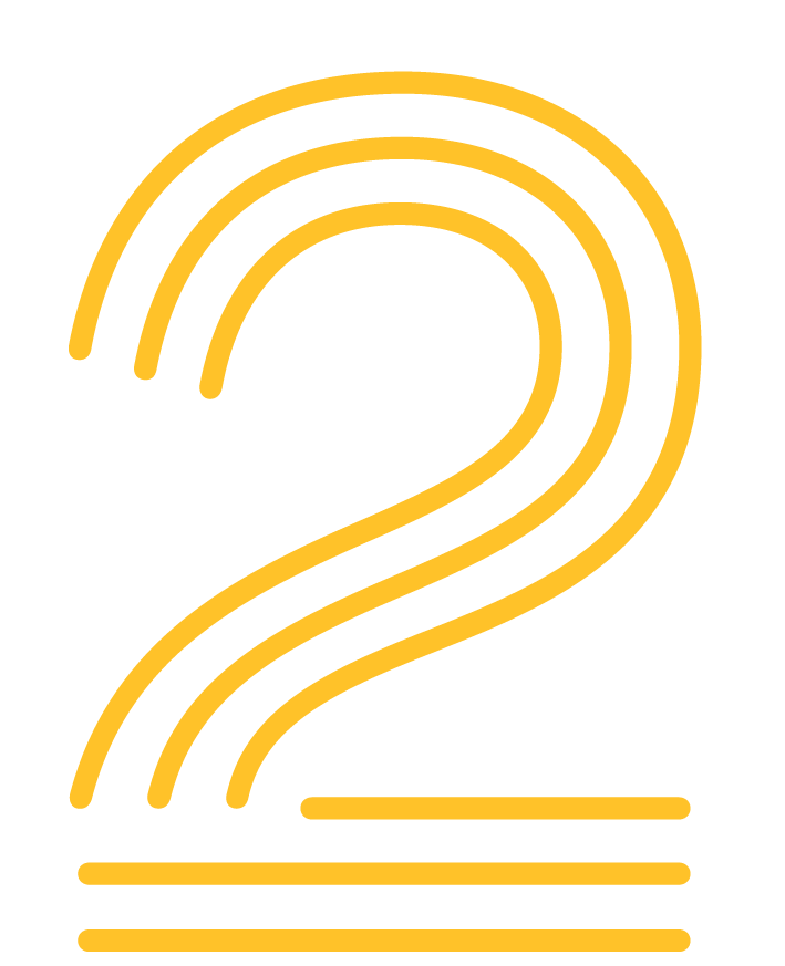 2