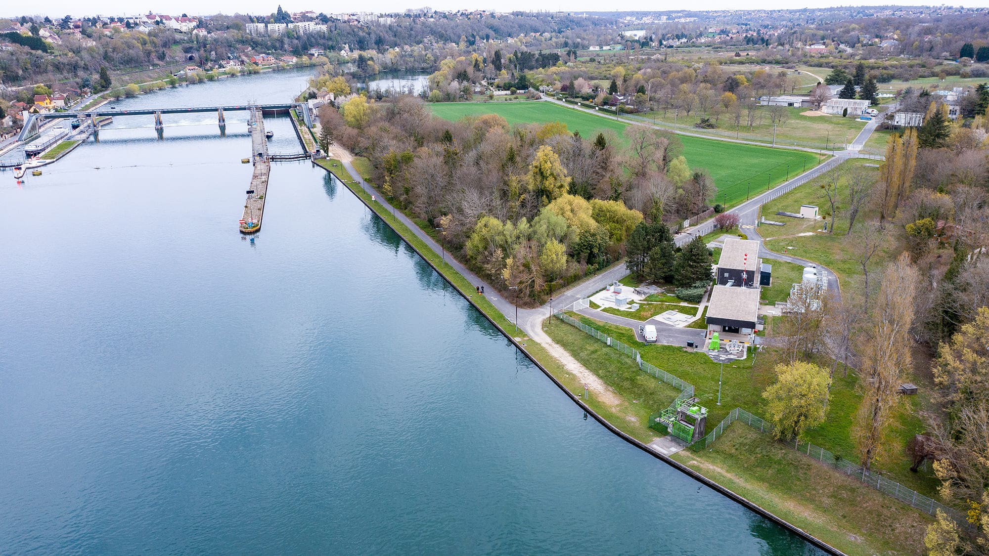 ©_Antoine_Meyssonnier