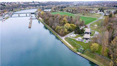 ©_Antoine_Meyssonnier