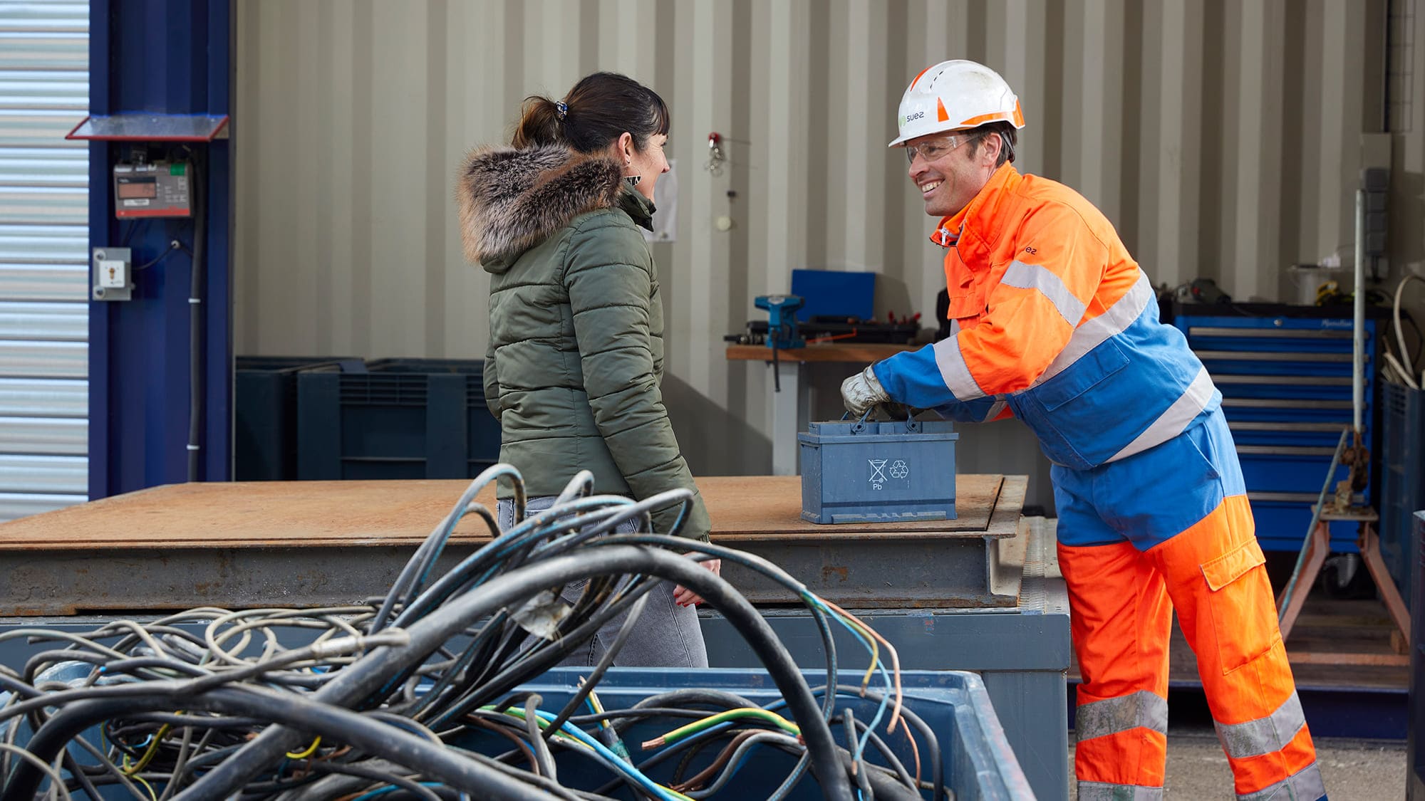 Comptoir_metaux_papiers_torcy SUEZ