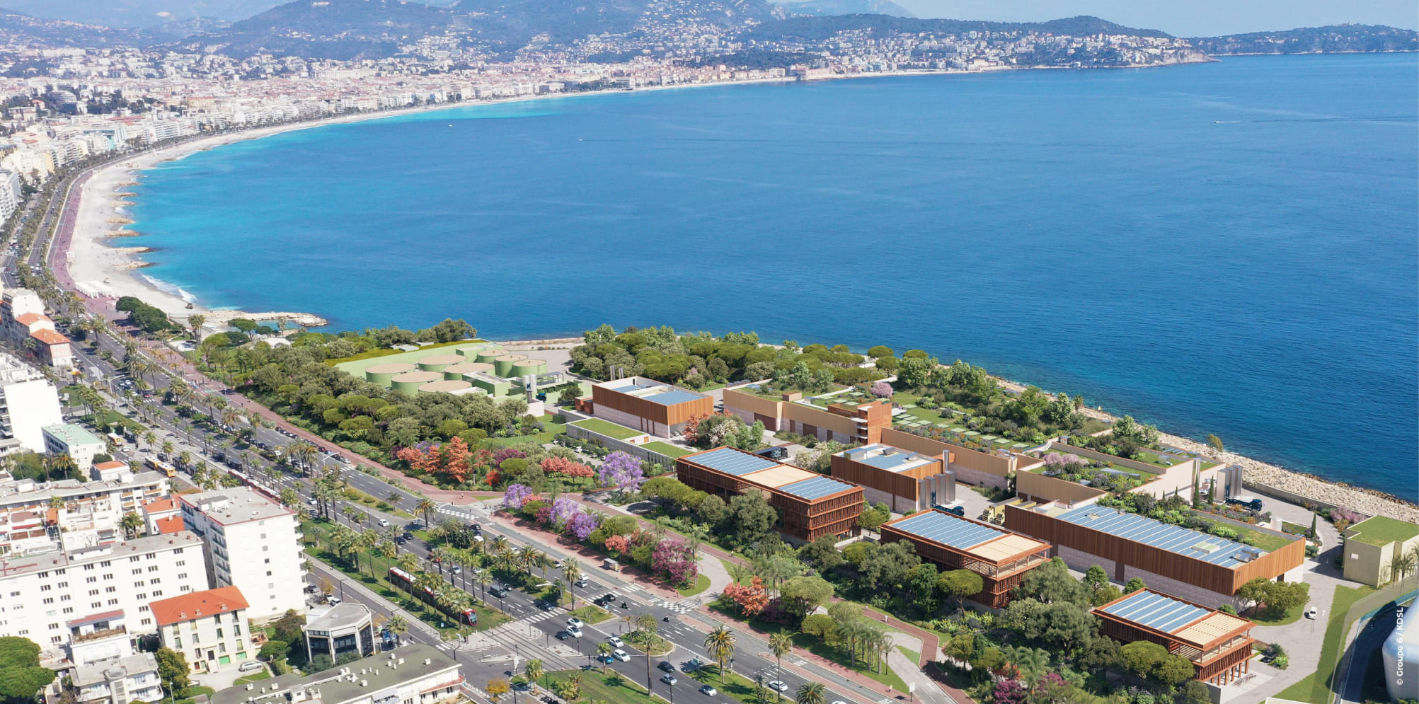 Image Generic - CP Projet Halios 2, SUEZ