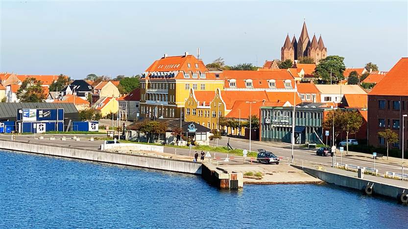 Photo Kalundborg iStock 1 1 1