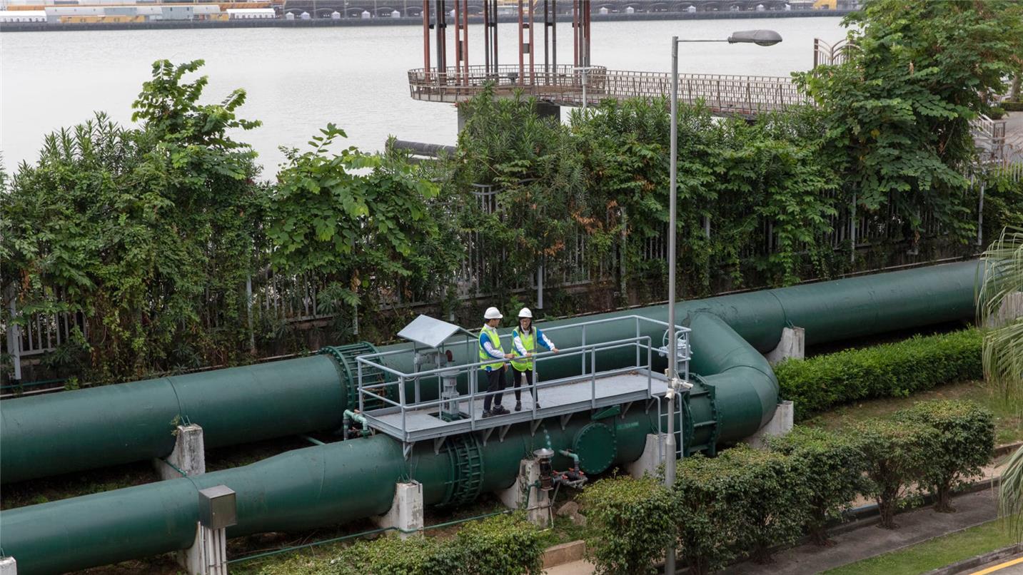 Developpement durable