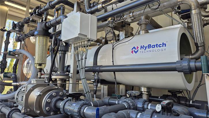 HyBatch-Technology-Salinity-Solutions