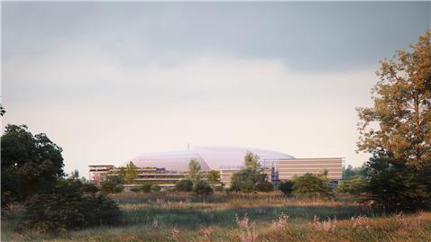 UVE Toulouse DecosetSUEZ BdTRichez1 1 1 1