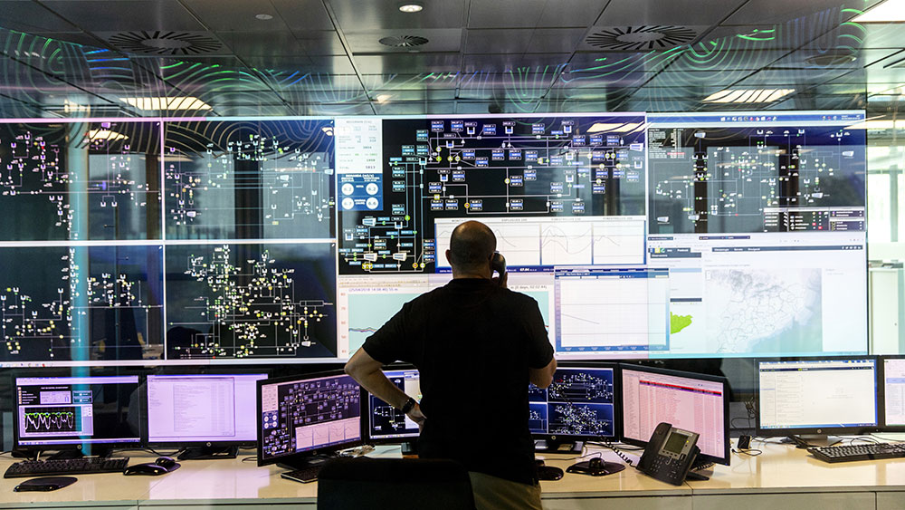 operational-control-center-innovation