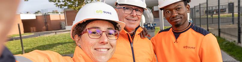 SUEZ-Carrires-collaborateurs