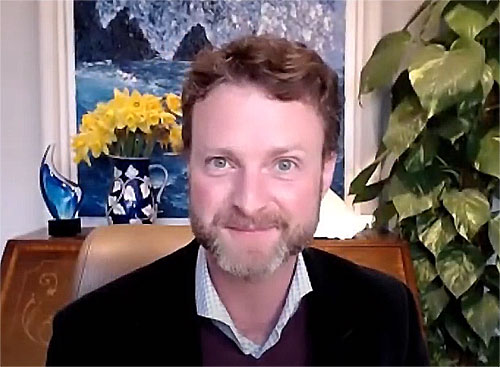 Itw-Paul-OC-thumbnail-news