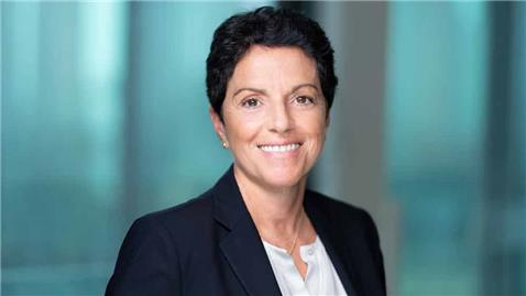 Sabrina-Soussan-rapport-progres-DD-2023