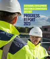 Thumbnail-progress-report-SD-2023