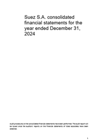 Vignette-2024-Financial-Statement