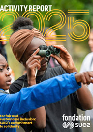 Vignette-bilan-activite-fondation-SUEZ-2025-EN