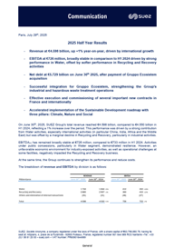 Vignette-HY2025-EN