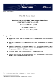 Vignette-PR-FY2024