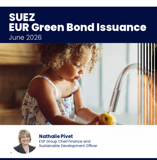 Vignette-SUEZ-EUR-Green-Bond-Inssuance-June-2026