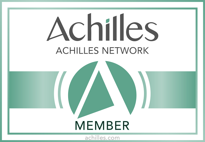 certificate_logo2