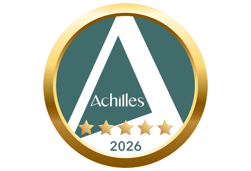 certificate_logo3