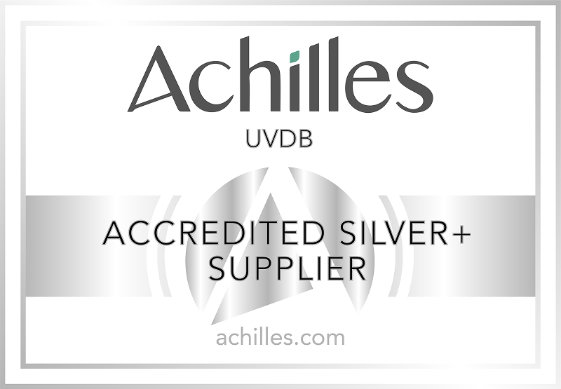 certificate_logo4