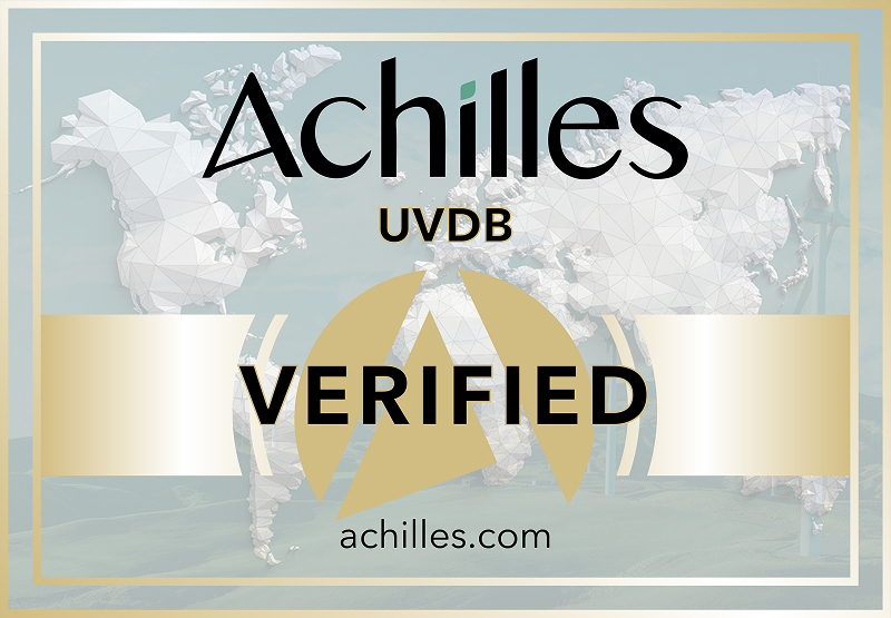 certificate_logo5