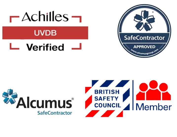 ice-pigging-about-accred-4