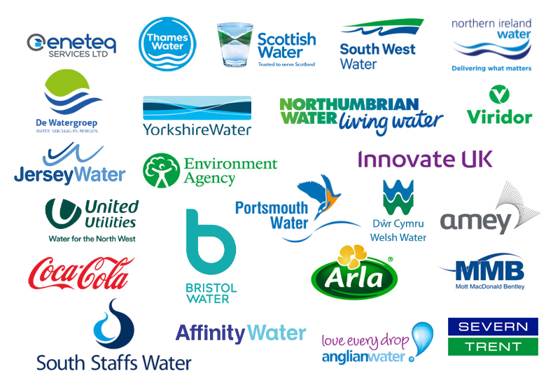 VG-16April24-partnerlogos