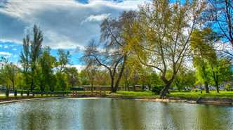 Anglian Water Production Planning Case Study