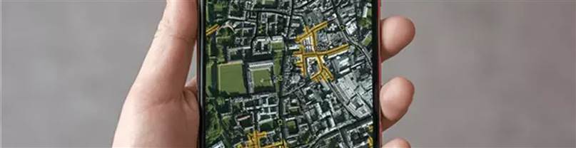 case-study-SUEZ-satellite-leak-detection-header