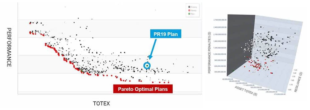 Optimatics-pic1, Optimatics-pic1