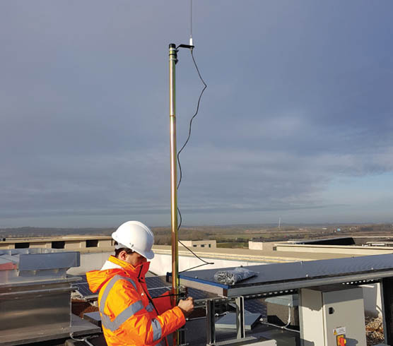 Severn-Trent-pic1, Severn-Trent-pic1
