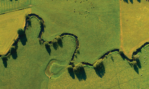 Severn Trent Smart Metering