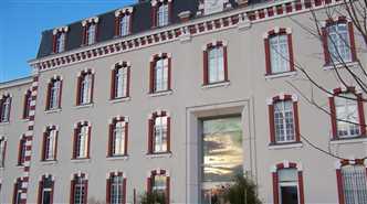 epernay