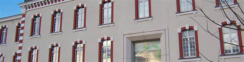 epernay