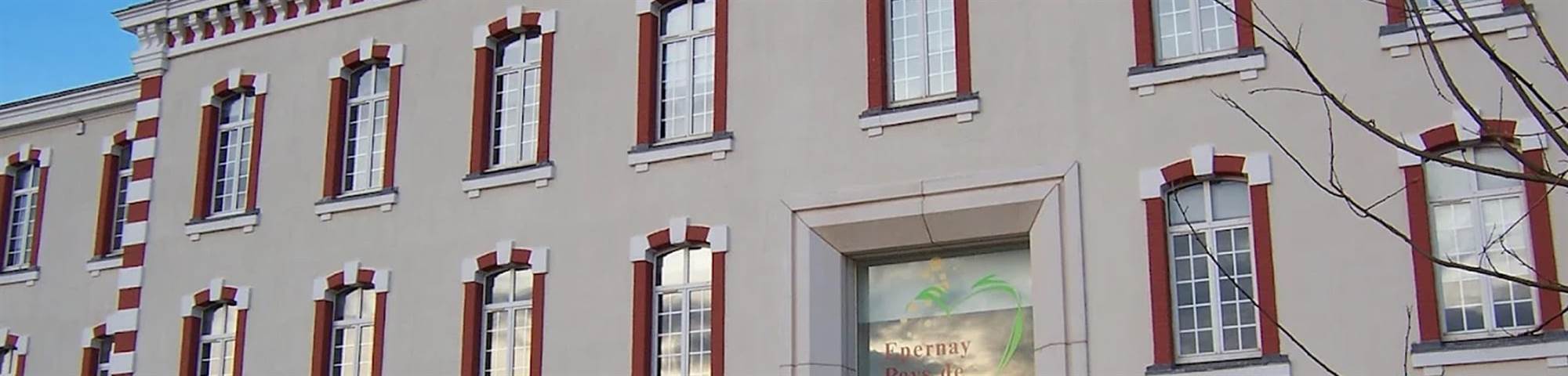epernay