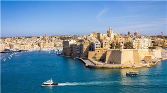 Malta 546478478 UK CW