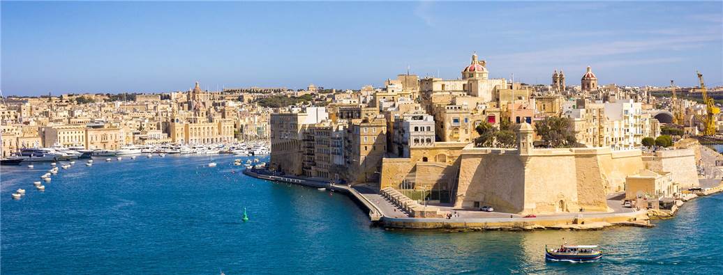 Malta 546478478 UK CW