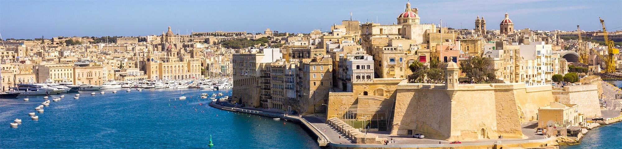 Malta 546478478 UK CW