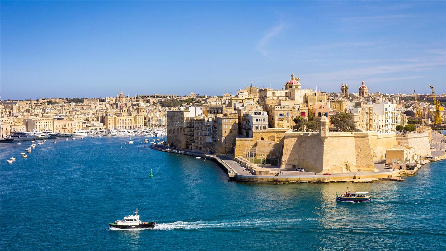 Malta 546478478 UK CW
