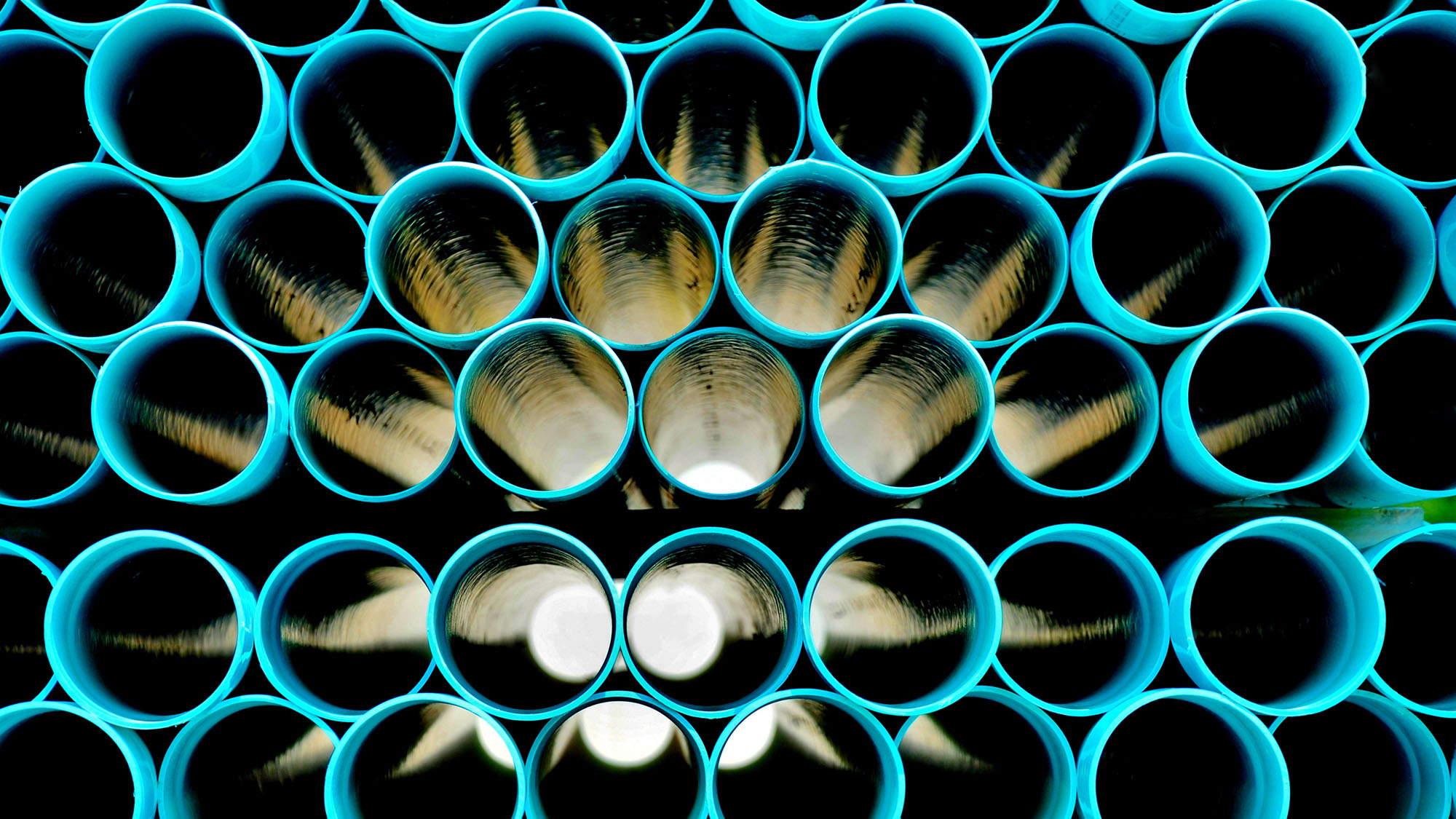 Pipes 988957986 UK CW