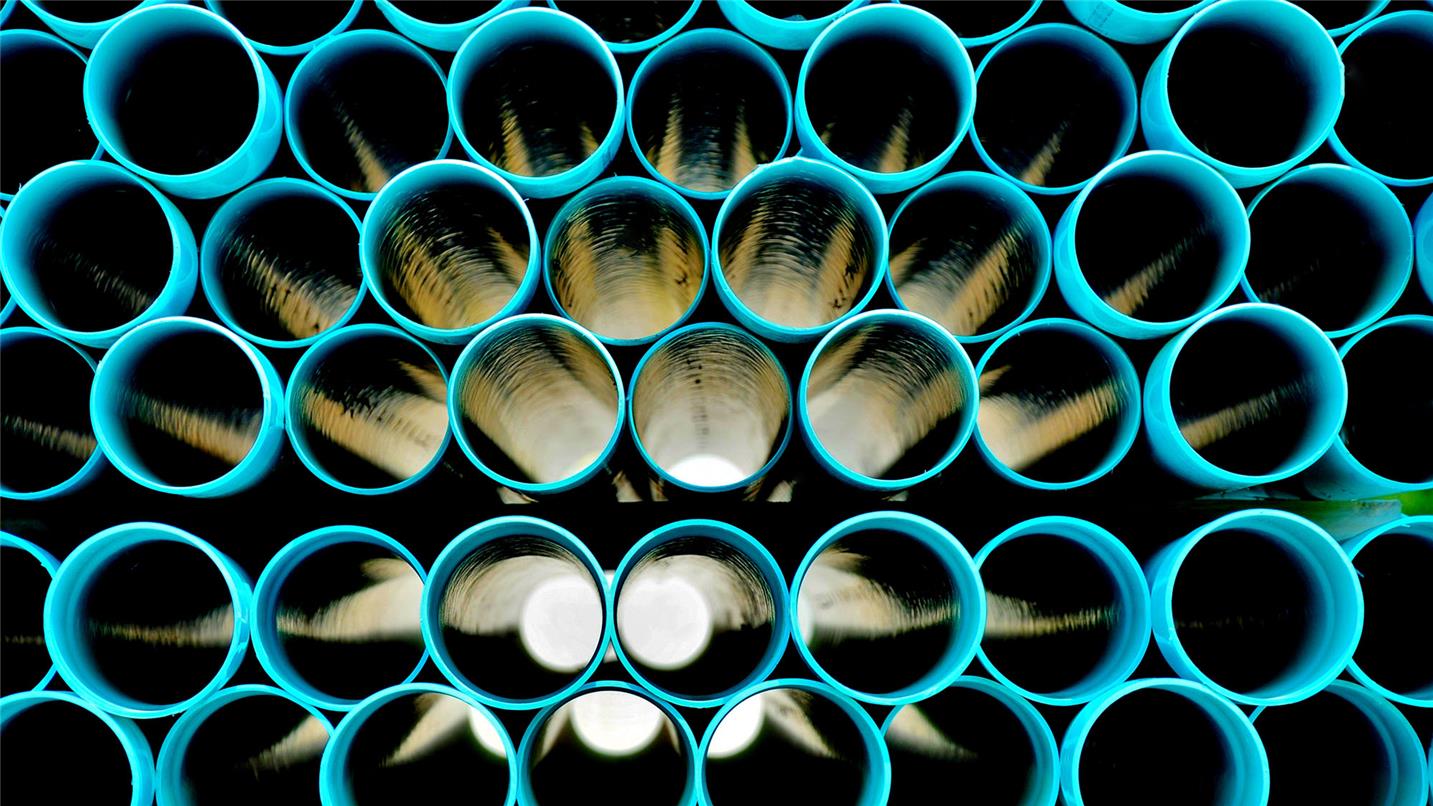 Pipes 988957986 UK CW